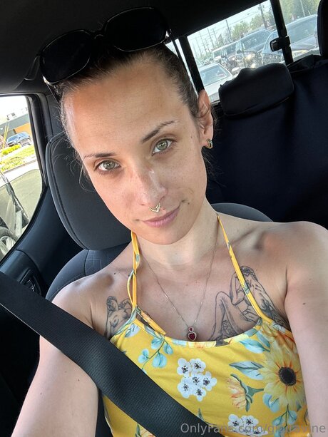 sperm onlyfans art nude photos