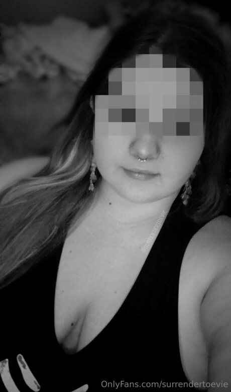 pool threesome onlyfans free sexy image