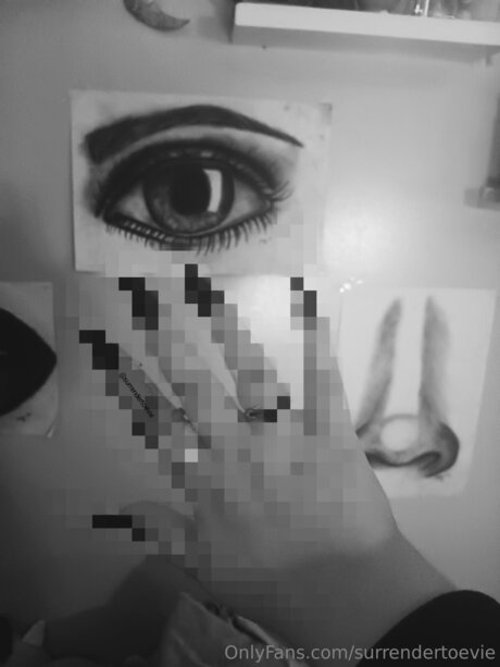 beautiful japanese onlyfans pornographic photos