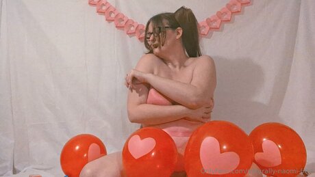 curvy xxx onlyfans hot sexy galleries