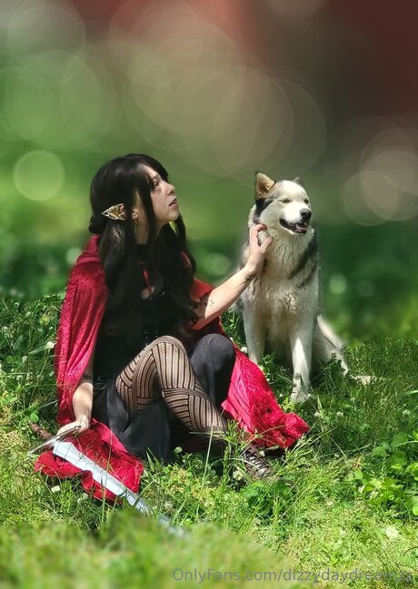 Dizzydaydreamzz star best image