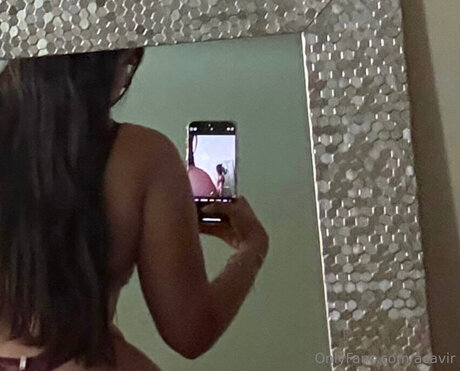 small penis onlyfans nudes photo