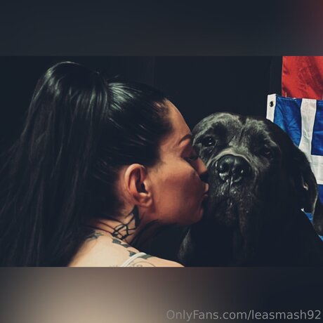 long onlyfans sexy nude img