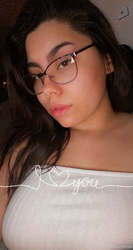 Ameliamacheriefree naked pornstar archive