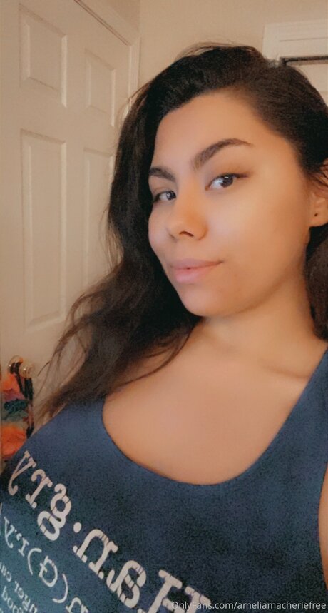 Ameliamacheriefree sex actress gallery