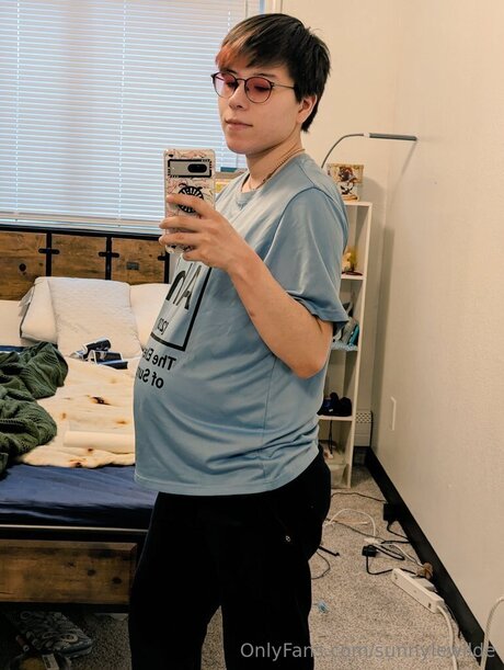 Sunnylewilde star best img