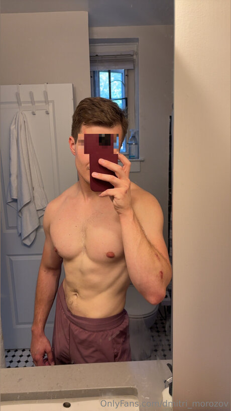 trans teen onlyfans pretty pic