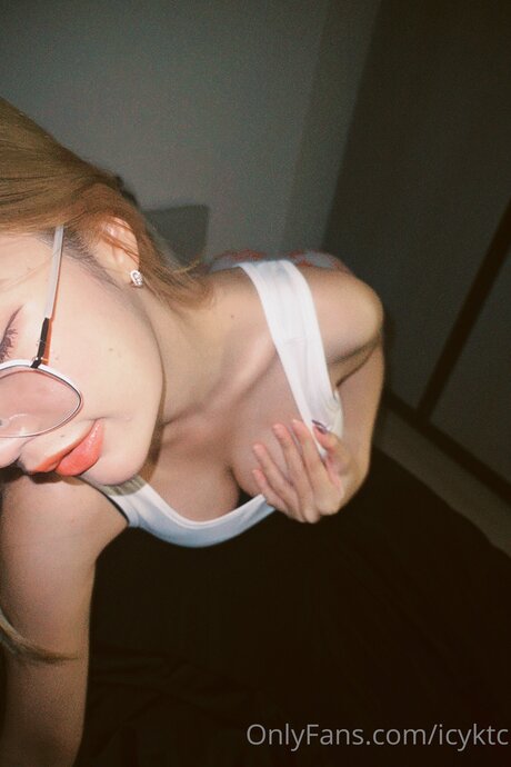 Icyktc star art archive