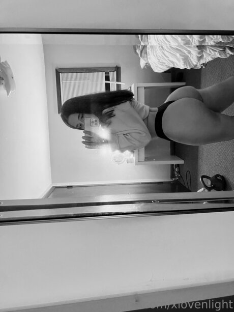 asian sister onlyfans art naked archive