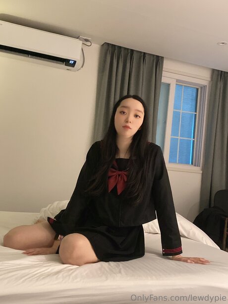 Lewdypie pornstar best image