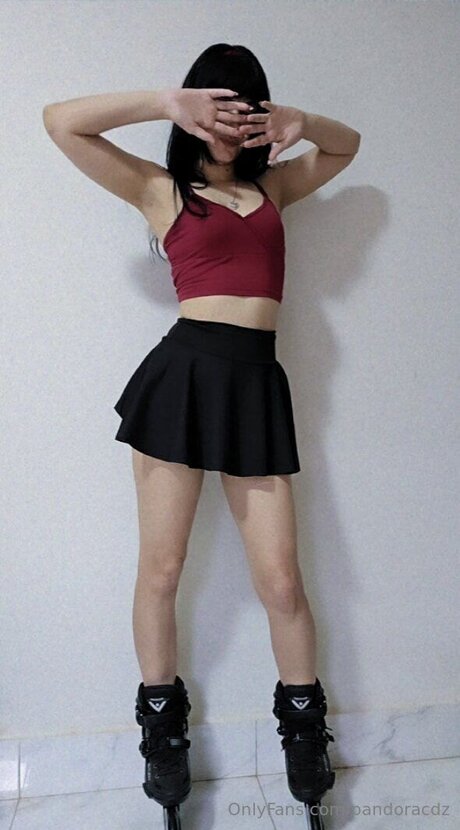 blowjob teen onlyfans best gallery