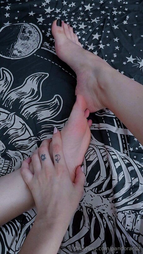 big tits pussy onlyfans beautiful naked photo