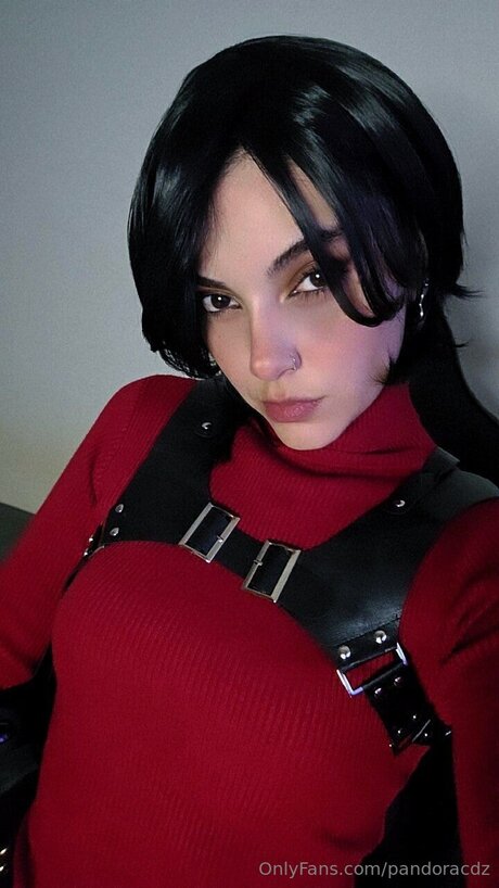 fitness fuck onlyfans sexy nudes photos