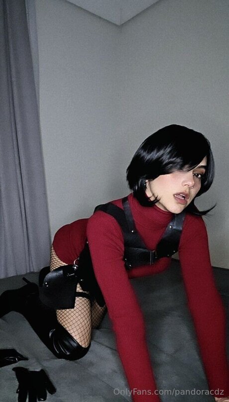 asian sister onlyfans free naked picture