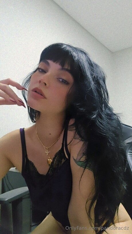 cute blowjob onlyfans free nude galleries