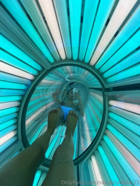 Naughtybella 23 Images