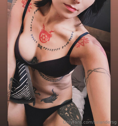 japanese ass onlyfans top pics