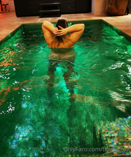 Thinkpinkk perfect pornstar image