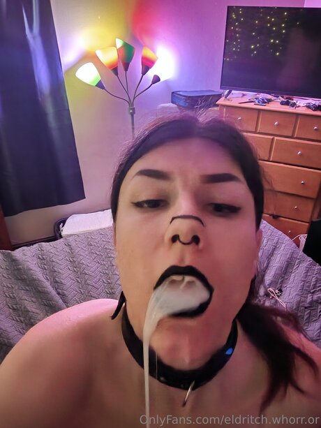 milf pantyhose onlyfans sex pics