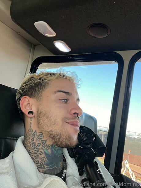 hotwife onlyfans sexy nudes photos