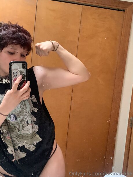 outside onlyfans porn photo