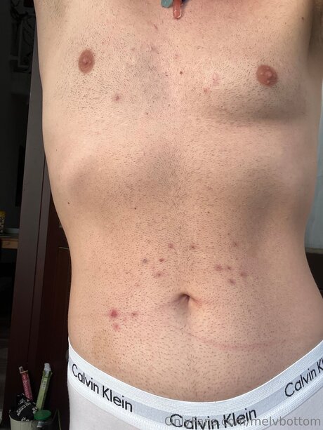 Melvbottom sex actress photo