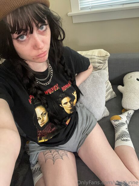 Vividunne pornstar pretty galleries