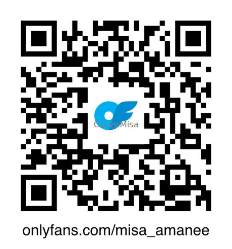 tiny onlyfans pornographic pics