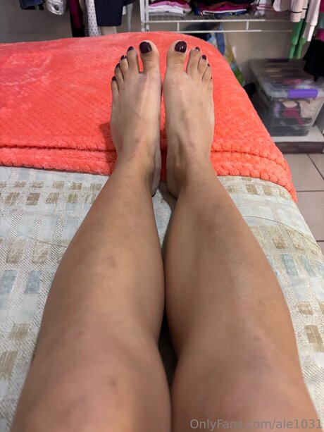 mechanic onlyfans beautiful naked archive