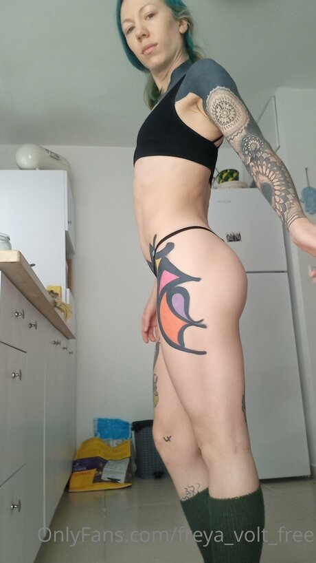 amateur teen onlyfans art xxx photo