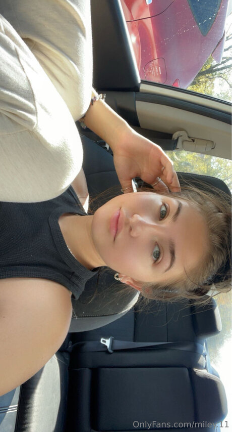 homemade onlyfans perfect galleries