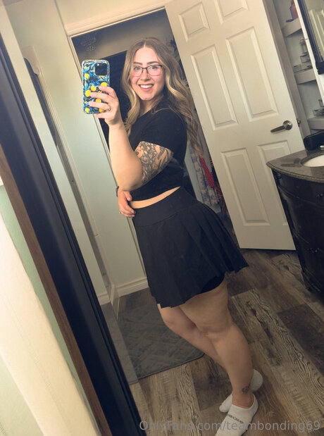 Teambonding69 star sex pic