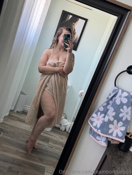 Teambonding69 pornstar sex galleries