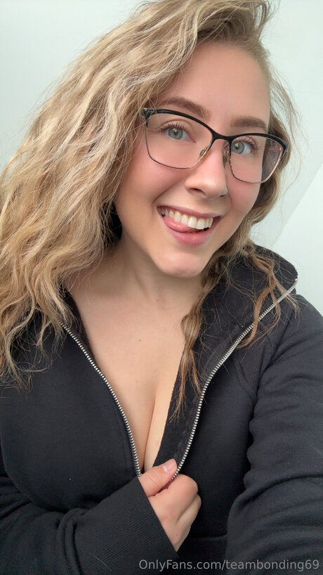 Teambonding69 pornographic star gallery