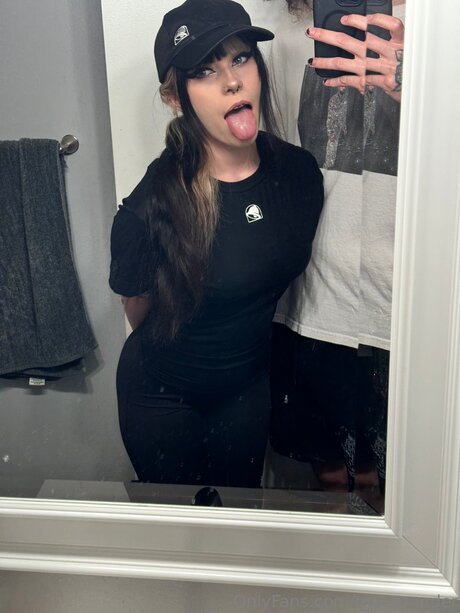 Marsmurder perfect star img