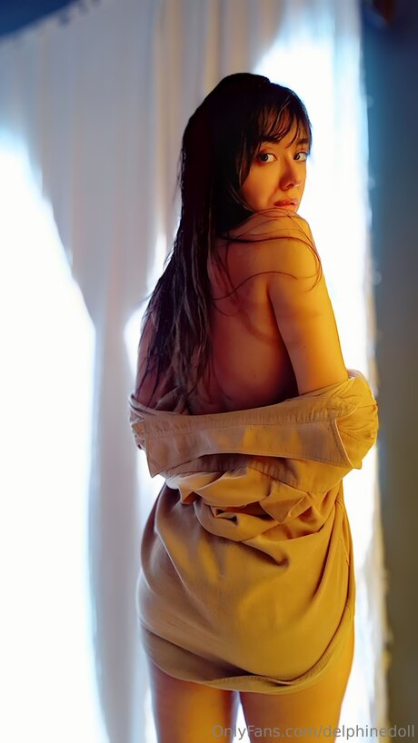 feet fetish onlyfans beautiful porn photos