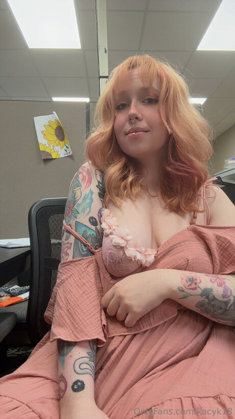 Bookwormkc model free pics