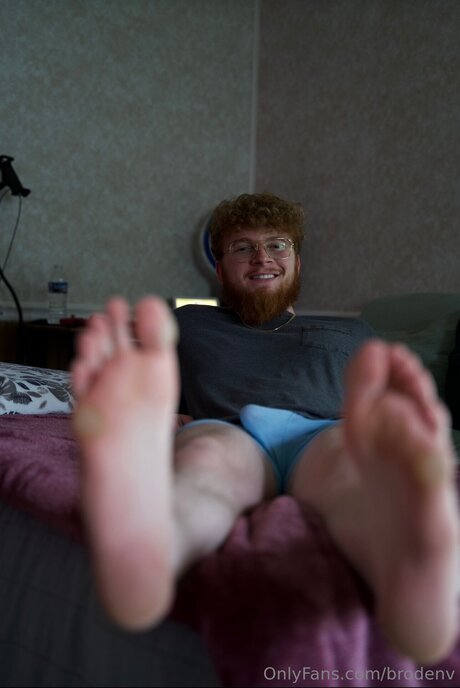 curvy xxx onlyfans perfect galleries