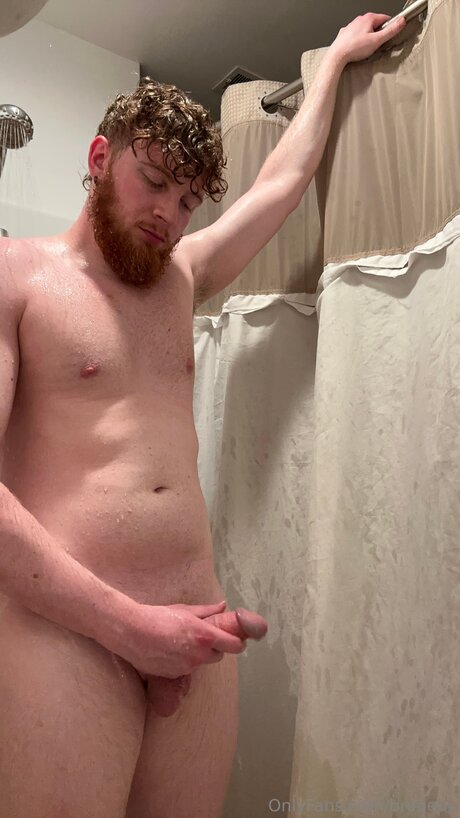 milf cosplay onlyfans sexy naked pictures