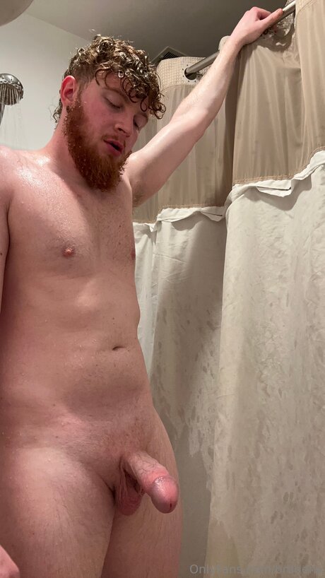 Brodenv sex pornstar img