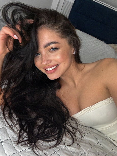 lactating onlyfans naked pics