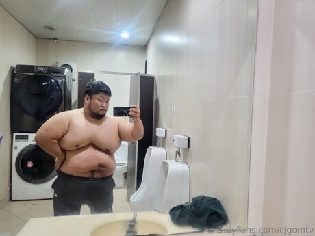 curvy xxx onlyfans hot xxx images