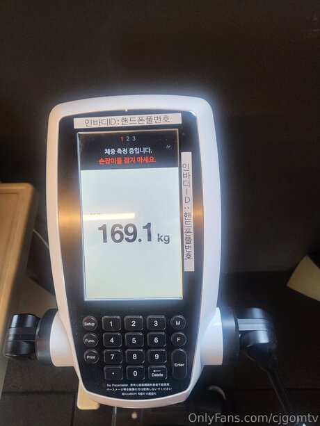 gym workout onlyfans nude gallery