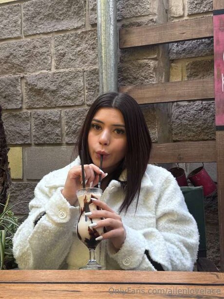 long onlyfans free naked photo