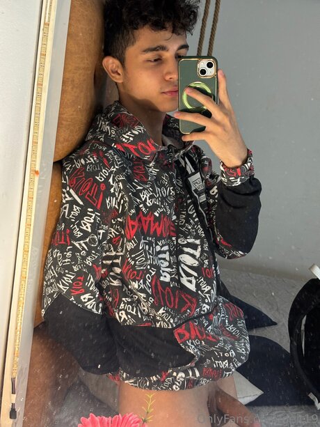 nude teen onlyfans hot xxx photo