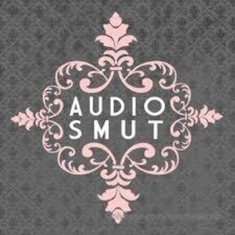 milf bbc onlyfans pretty pics