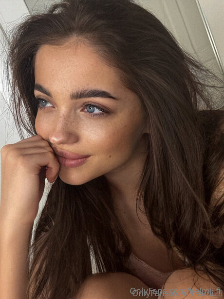 short teen onlyfans sexy galleries