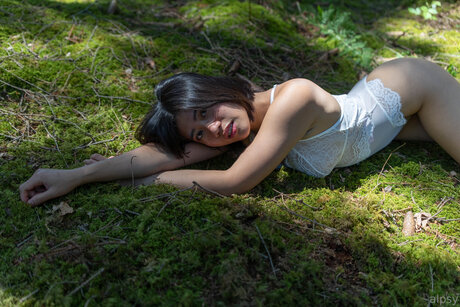 squirt teen onlyfans free images