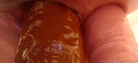 Hotwifenorgevip best actress pic