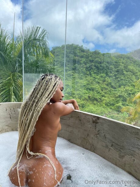 Teerae star high quality galleries